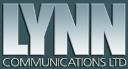 Lynn Communications logo